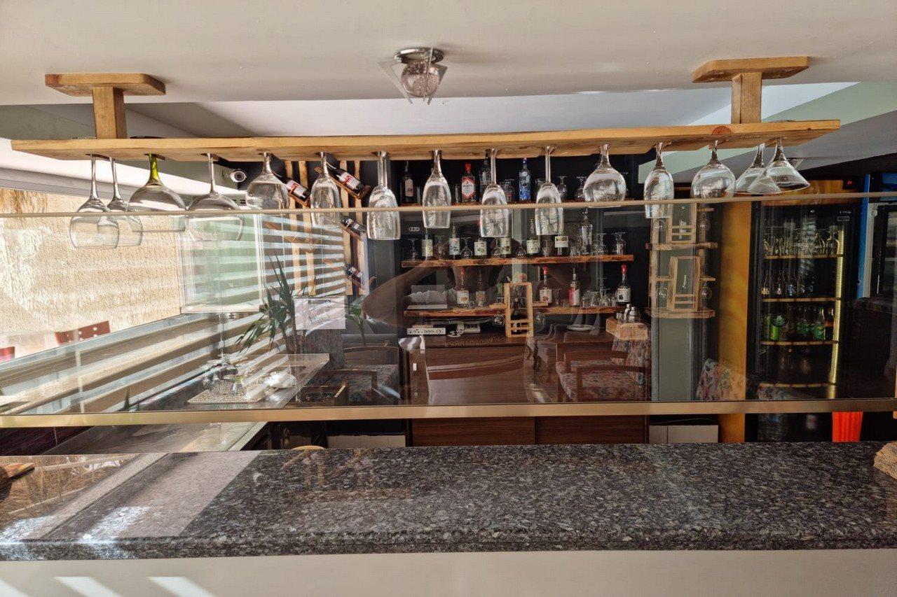 Duqqan Deluxe Hotel Kusadası Esterno foto