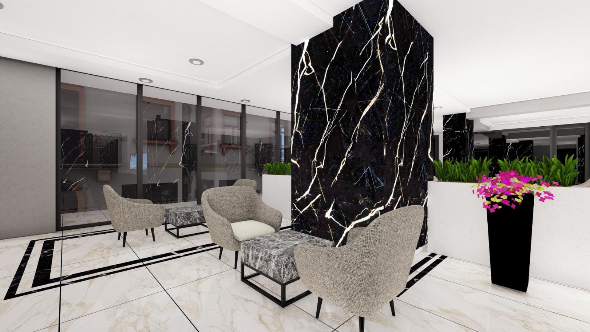 Duqqan Deluxe Hotel Kusadası Esterno foto