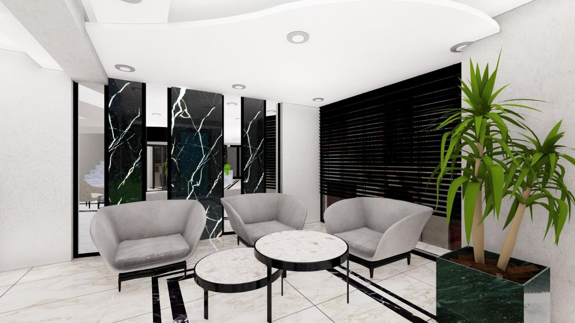 Duqqan Deluxe Hotel Kusadası Esterno foto