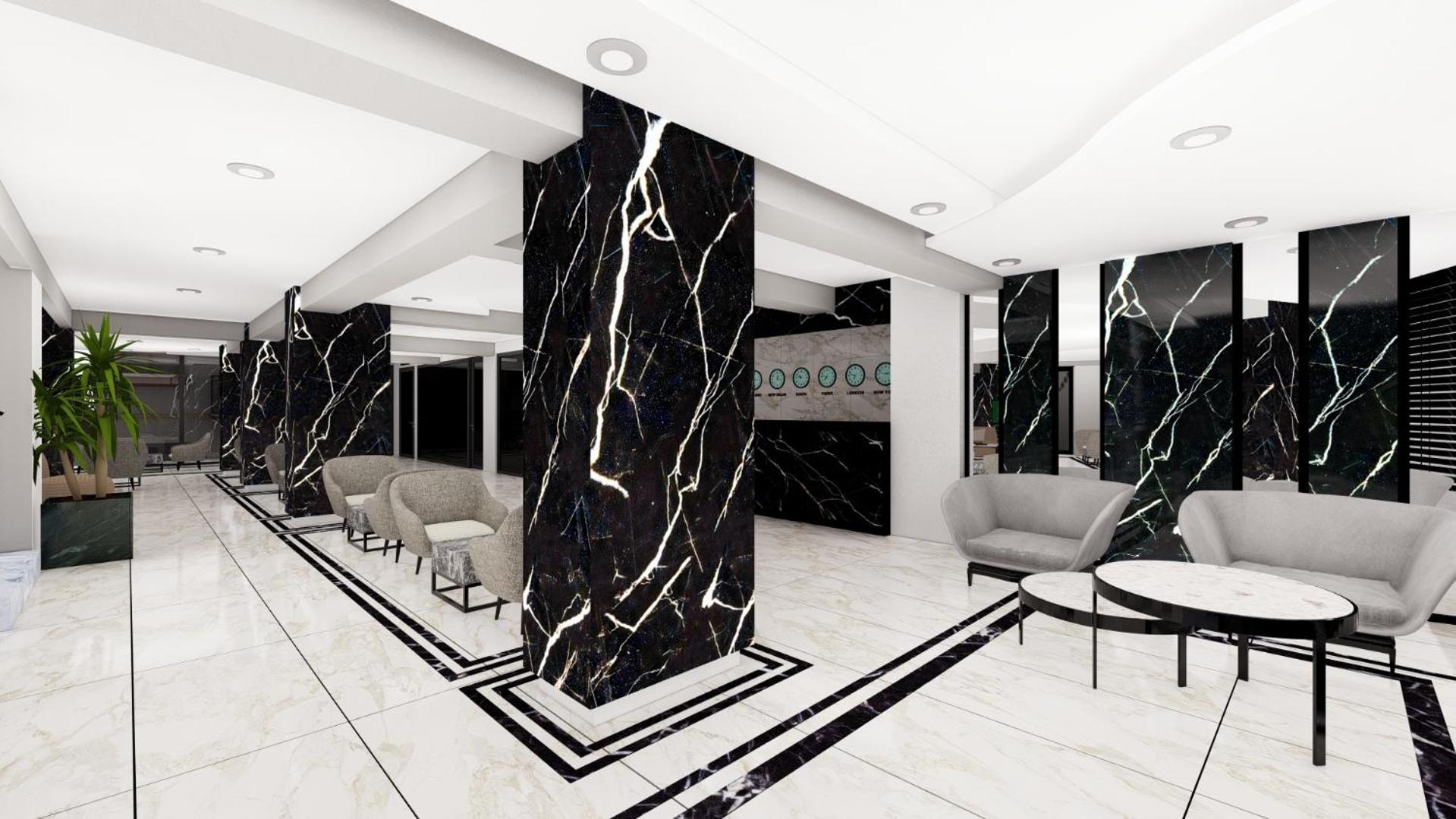 Duqqan Deluxe Hotel Kusadası Esterno foto