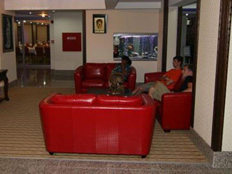 Duqqan Deluxe Hotel Kusadası Esterno foto